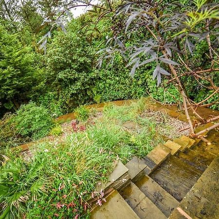 Luxurious & Tranquil Riverside Getaway Great Harwood Exterior photo